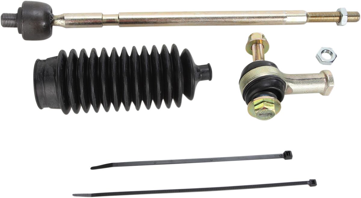 MOOSE 51-1057-L Kit montaggio tiranti UTV CAN AM (BRP) COMMANDER 1000 R EFI 13>19