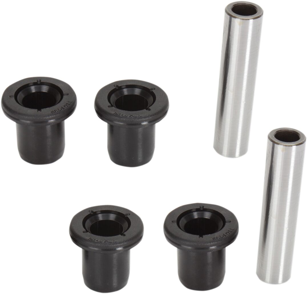 MOOSE  50-1096 Kit cuscinetti e paraoli per braccio A POLARIS RANGER 570 4X4 14>19