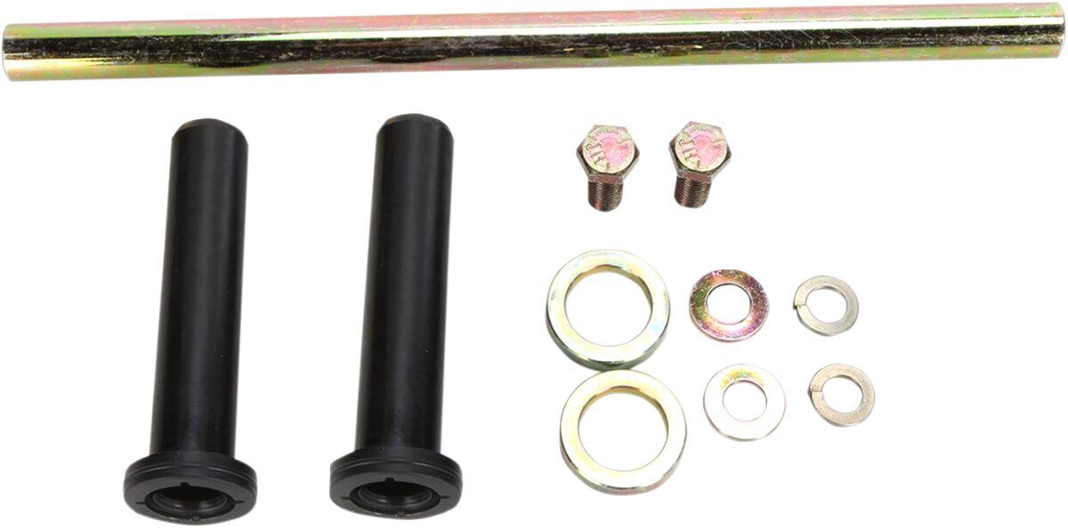 MOOSE 50-1093 Kit cuscinetti e paraoli per braccio A POLARIS SPORTSMAN 570 4X4 93>16