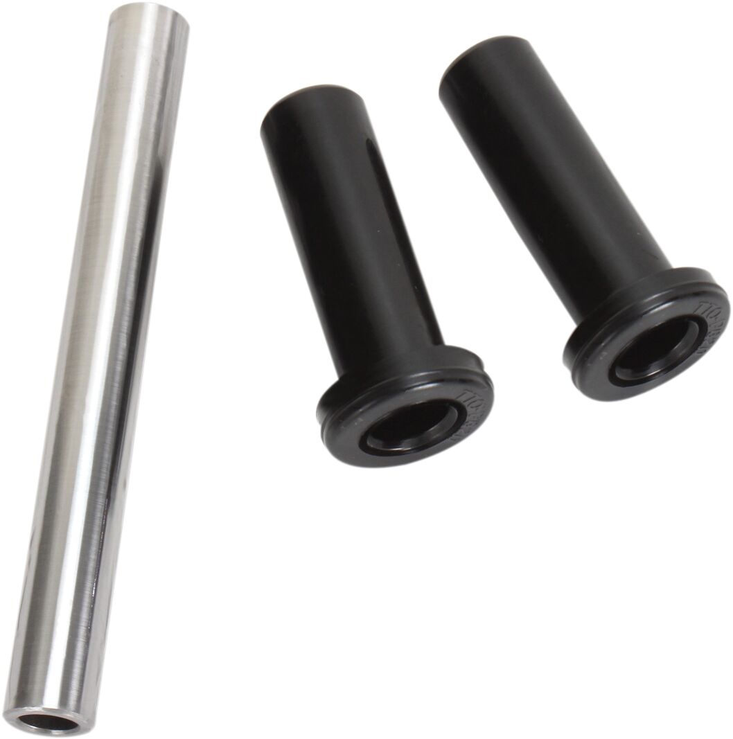 MOOSE 50-1130 Kit cuscinetti e paraoli per braccio A ARCTIC CAT (TEXTRON) ALTERRA 700 EFI 4X4	02>18
