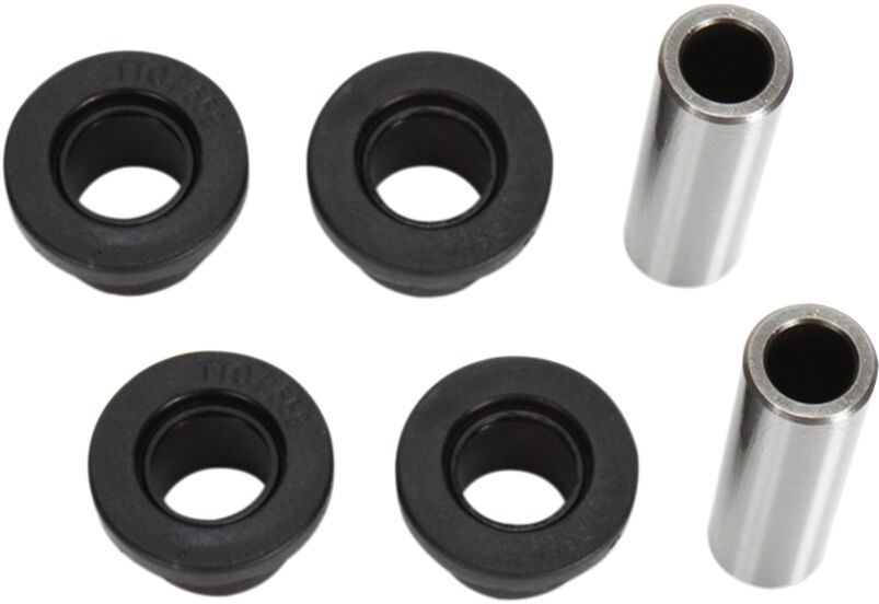 MOOSE 50-1128 Kit cuscinetti e paraoli per braccio A ARCTIC CAT (TEXTRON) ALTERRA 700 EFI 4X4	 04>18