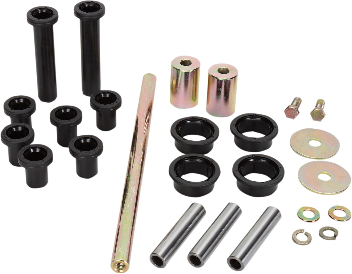 MOOSE 50-1107 Kit sospensione posteriore indipendente POLARIS SPORTSMAN 800 EFI 4X4 02>13