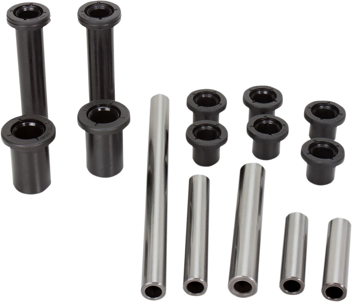 MOOSE 50-1098 Kit sospensione posteriore indipendente POLARIS SPORTSMAN 550 EFI 4X4 12>14