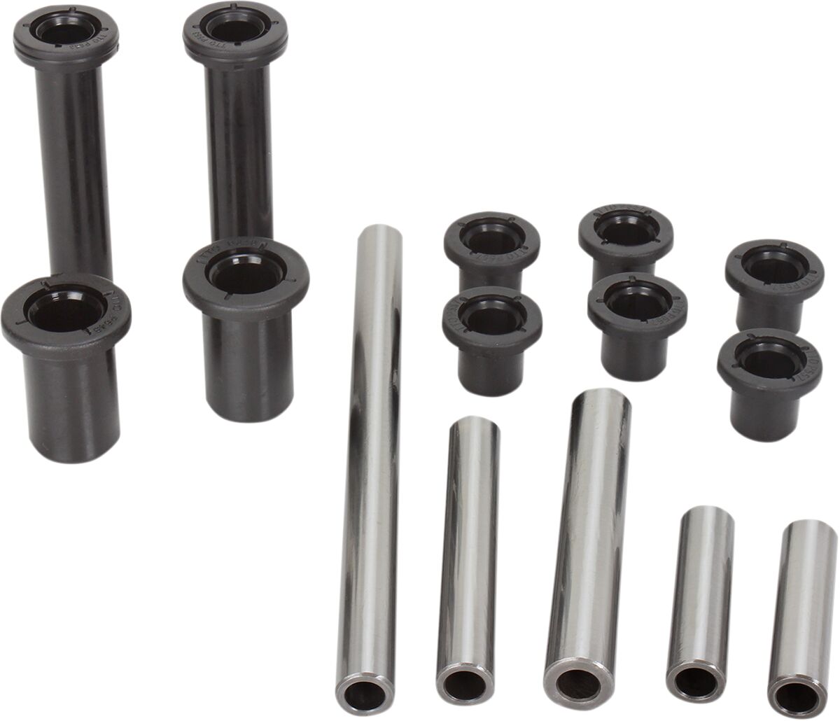 MOOSE 50-1100 Kit sospensione posteriore indipendente POLARIS SPORTSMAN 550 EFI 4X4 2010