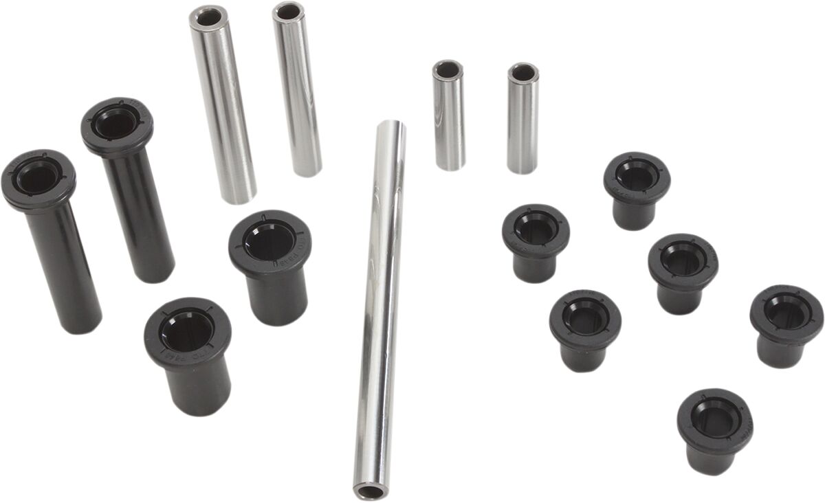 MOOSE 50-1141 Kit sospensione posteriore indipendente POLARIS SPORTSMAN 850 4X4 15>24