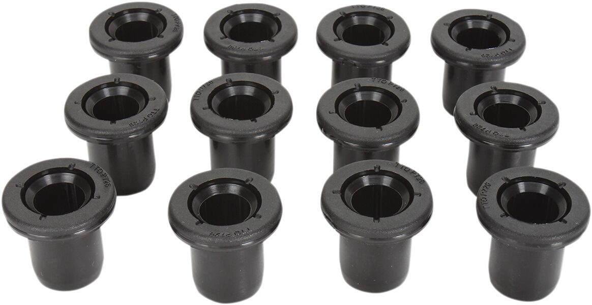 MOOSE 50-1136 Kit boccole sospensione posteriore POLARIS RANGER 570 4X4 14>24