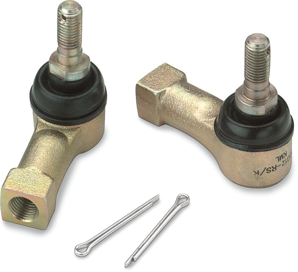 MOOSE 51-1061 Kit testa di sterzo ARCTIC CAT (TEXTRON) ALTERRA 700 EFI 4X4 14>18