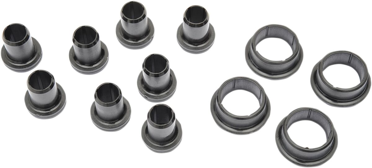 MOOSE 50-1150 Kit boccole sospensione posteriore POLARIS SPORTSMAN 570 4X4 14>24