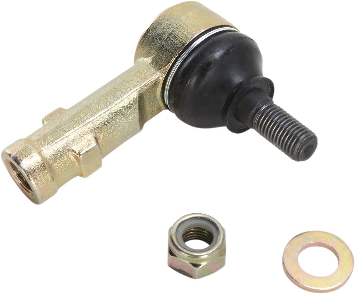 MOOSE 51-1063 Kit testina di sterzo esterna per UTV POLARIS RZR XP 1000 4X4 15>19