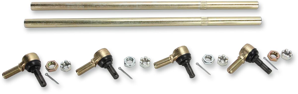 MOOSE 52-1041 Kit braccetto di sterzo completo POLARIS SPORTSMAN 850 4X4 14>24