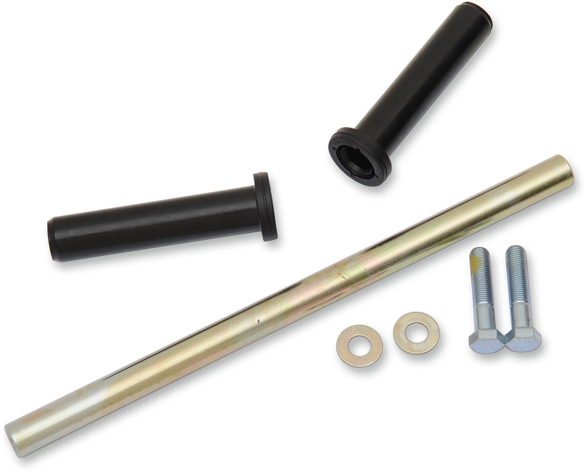MOOSE 50-1165 Kit paraolio e cuscinetti braccio sospensione POLARIS SPORTSMAN 450 HO 4X4 Utility Edition 16>19