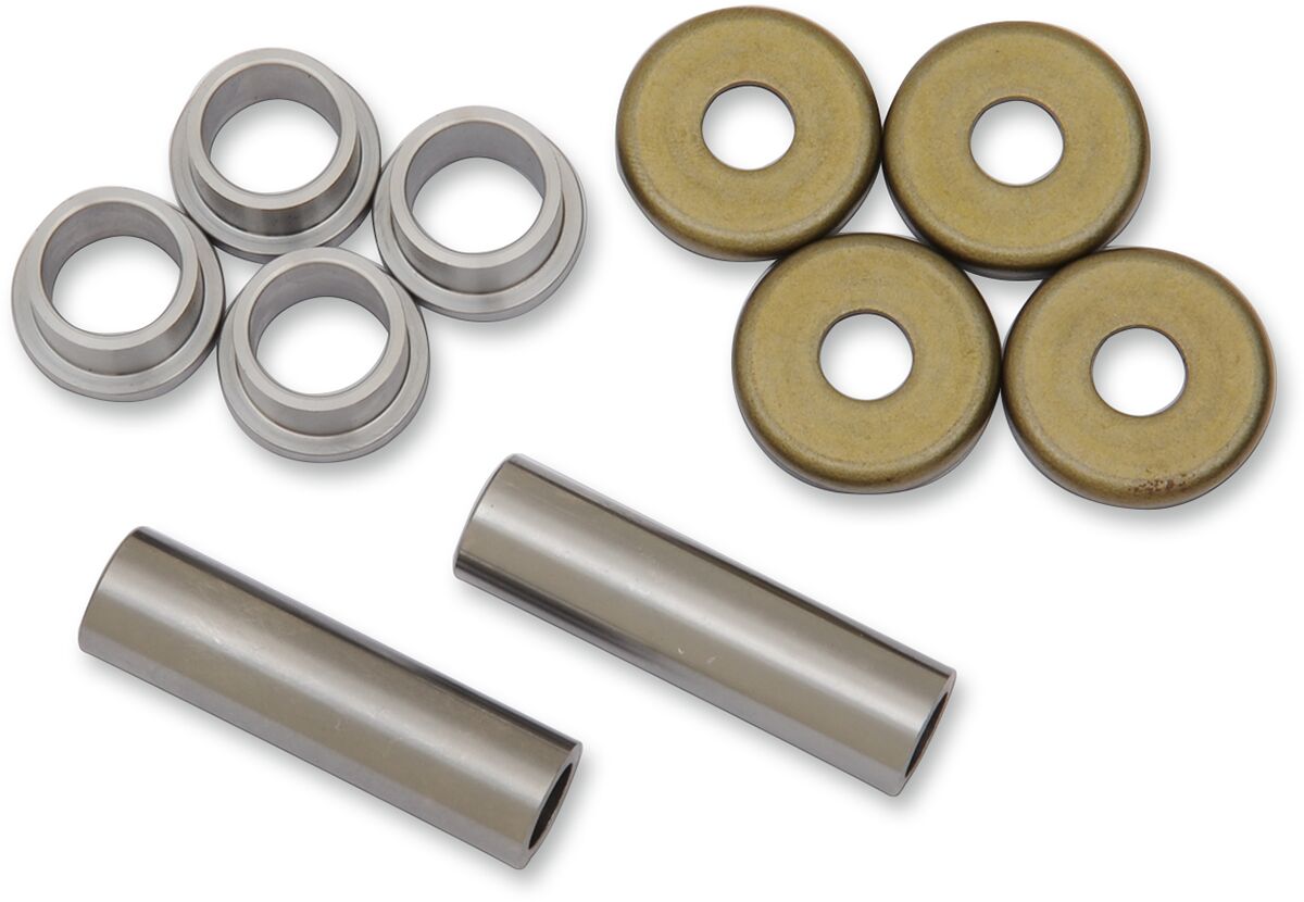 MOOSE 50-1168 Kit paraolio e cuscinetti braccio sospensione YAMAHA YXZ 1000 R SS 16>25