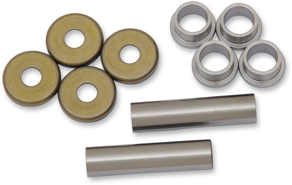 MOOSE 50-1173-K Kit giunto sospensione posteriore YAMAHA YXE 700 WD Wolverine 14>18