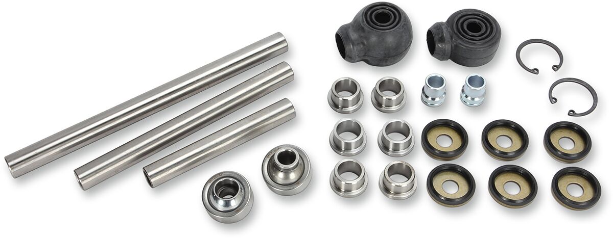 MOOSE 50-1170 Kit sospensione posteriore indipendente YAMAHA YXZ 1000 R SS 16>25