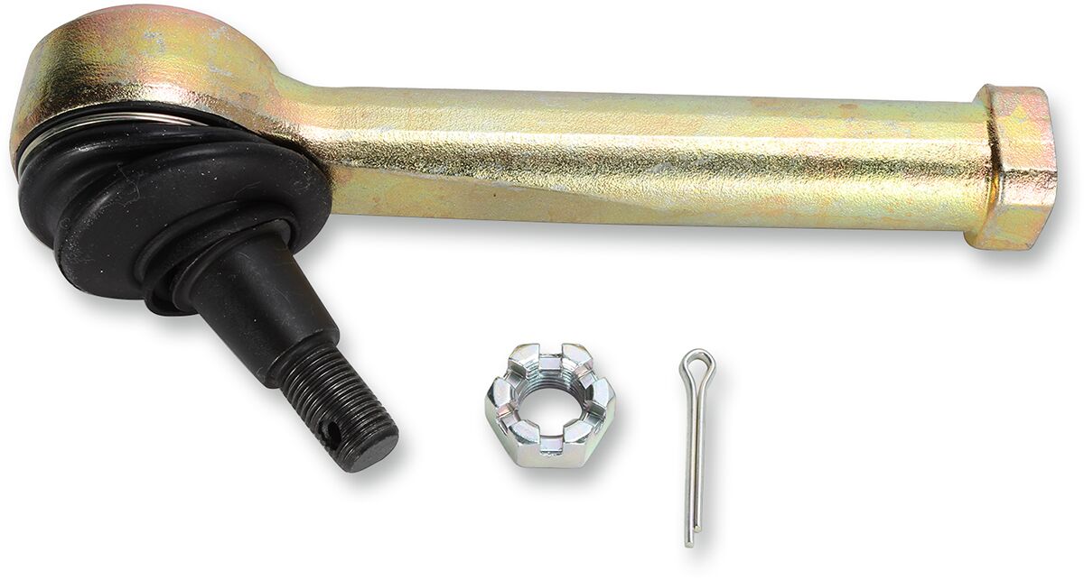 MOOSE 51-1066 Kit testina di sterzo esterna per UTV YAMAHA YXZ 1000 R SS 16>25