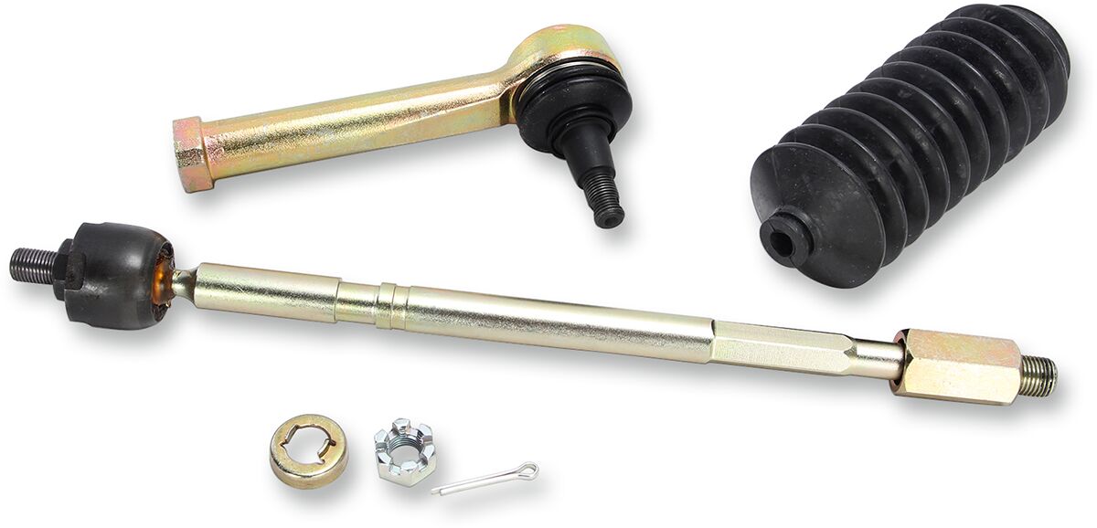 MOOSE 51-1067 Kit tirante UTV completo YAMAHA YXZ 1000 R SS 16>25