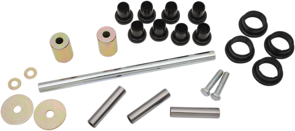 MOOSE 50-1166 Kit sospensione posteriore indipendente POLARIS SPORTSMAN 570 16>18