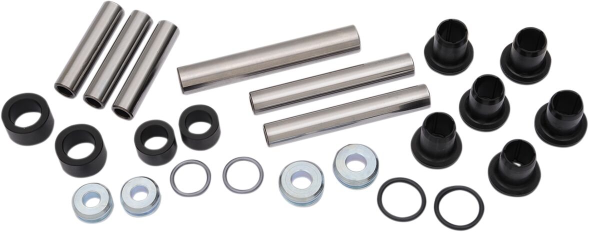 MOOSE 50-1169 Kit sospensione posteriore indipendente POLARIS RZR 1000 2016