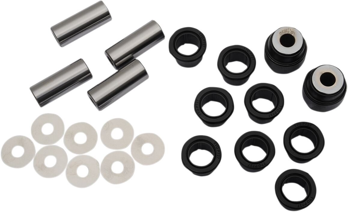 MOOSE  50-1171 Kit sospensione posteriore indipendente CAN AM MAVERICK 1000 16>18