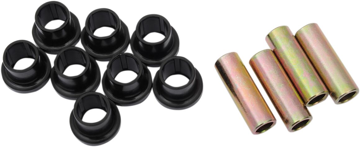MOOSE 50-1174 Kit boccole leveraggio barra stabilizzatrice CAN AM (BRP) OUTLANDER 650 EFI 4X4 17>18