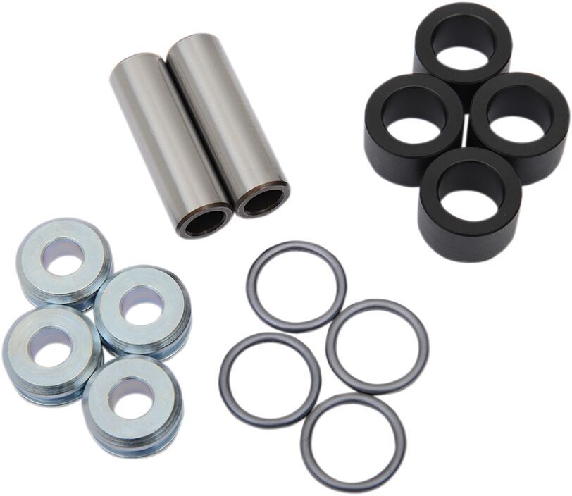 MOOSE 50-1176 Kit paraolio e cuscinetti braccio sospensione POLARIS GENERAL 1000 4X4 EPS 16>22