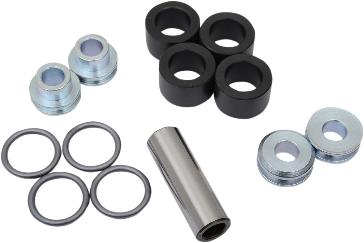MOOSE 50-1179 Kit paraolio e cuscinetti braccio sospensione POLARIS GENERAL 1000 4X4 EPS  17>22