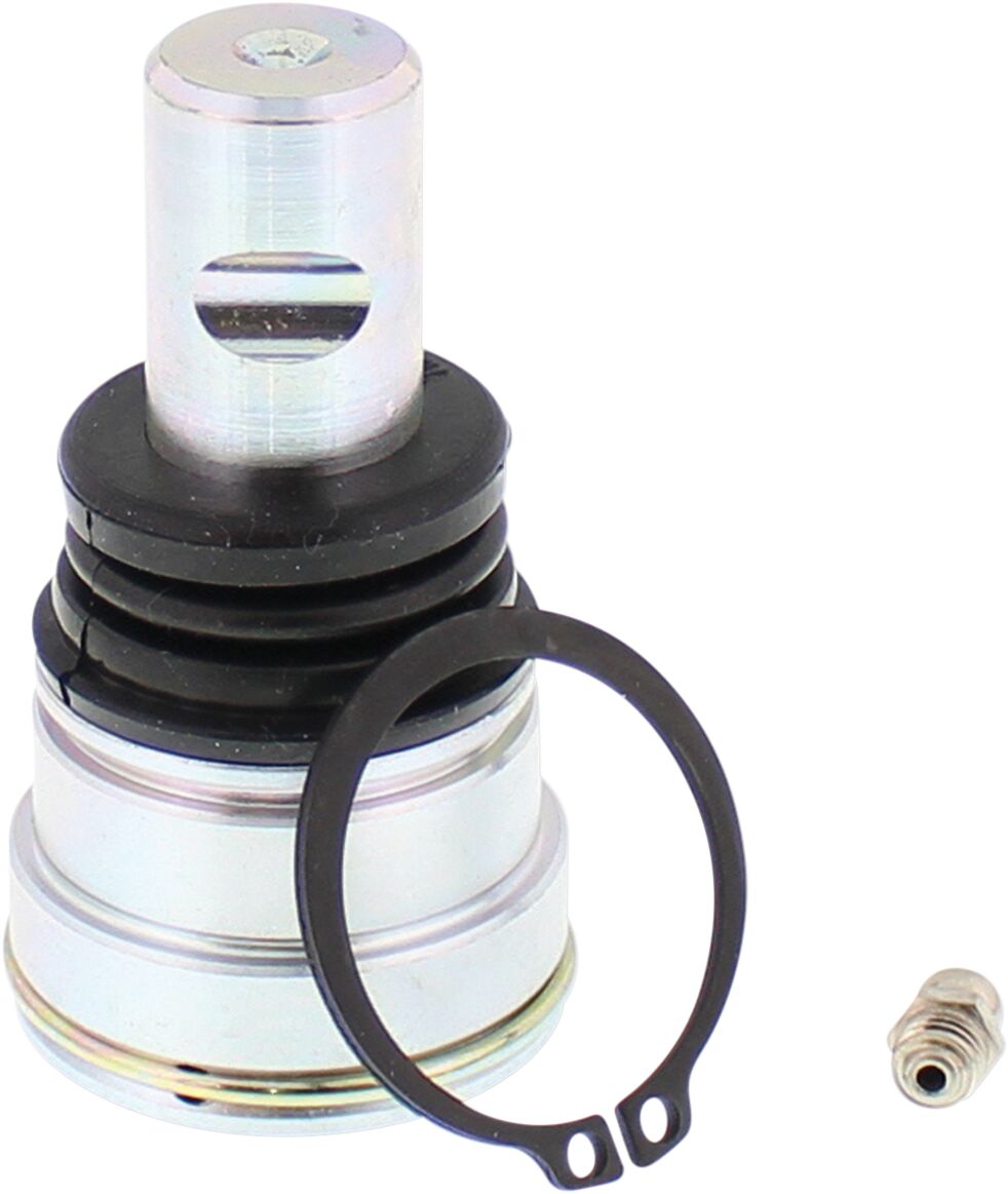MOOSE 42-1051-HP Kit snodo Heavy-Duty POLARIS RZR PRO XP 1000 TURBO 4X4 2020>24
