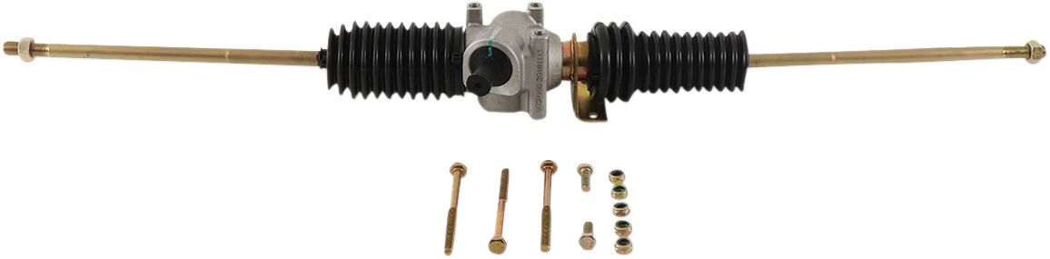MOOSE 51-4005 Cremagliera sterzo POLARIS RANGER EV 4X4 10>15