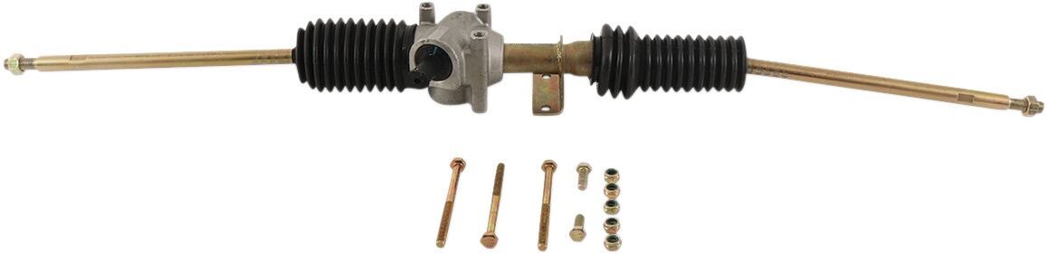 MOOSE 51-4006 Cremagliera sterzo POLARIS RANGER 500 2X4 05>09