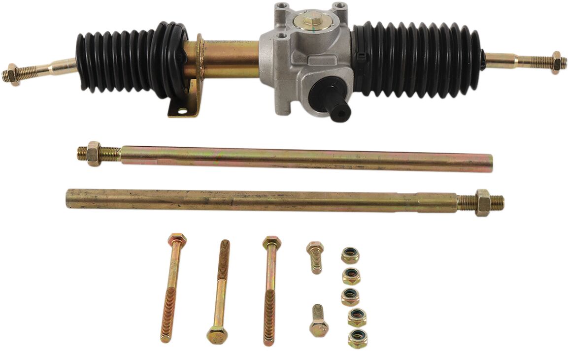 MOOSE 51-4007 Cremagliera sterzo POLARIS RANGER RZR 800 4X4 09>14
