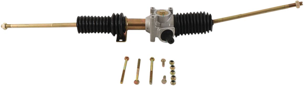 MOOSE 51-4008 Cremagliera sterzo POLARIS RANGER RZR 800 4X4 08>14