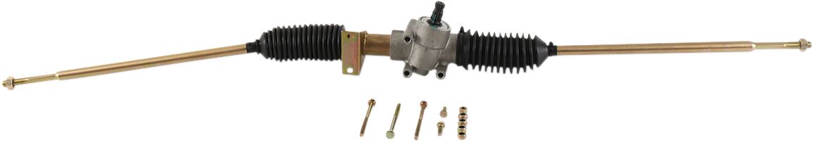 MOOSE 51-4009 Cremagliera sterzo POLARIS RANGER RZR XP 4 900 4X4 11>13