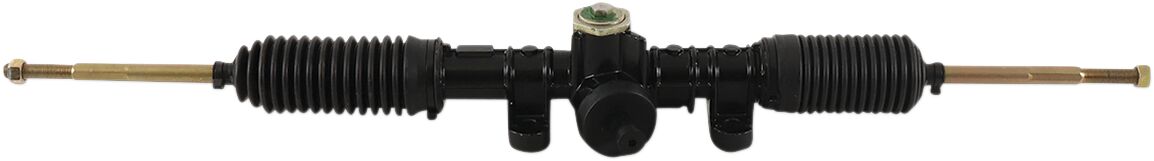 MOOSE 51-4010 Cremagliera sterzo YAMAHA YXR 700 F 4X4 Rhino 04>13