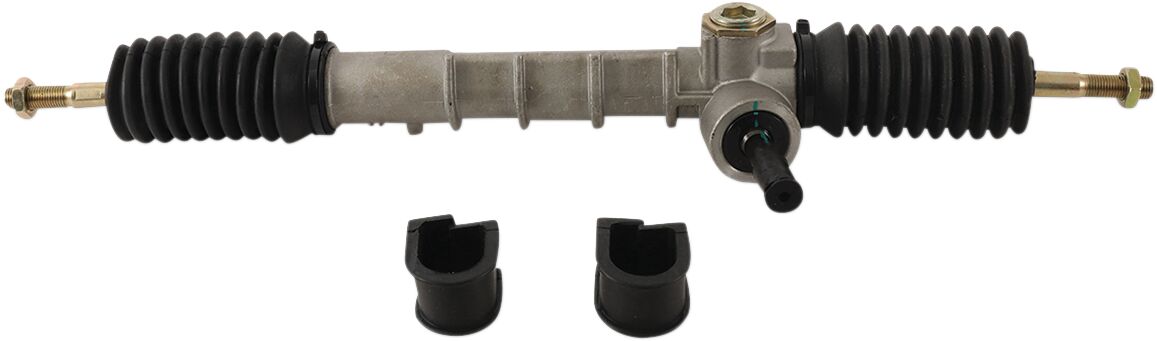MOOSE 51-4011 Cremagliera sterzo KAWASAKI KAF 400 4X4 09>19