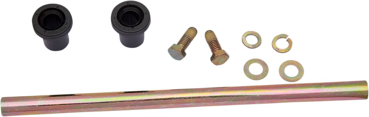 MOOSE 50-1147 Kit cuscinetti e paraoli per braccio A POLARIS SPORTSMAN ACE 325 4X4 2015