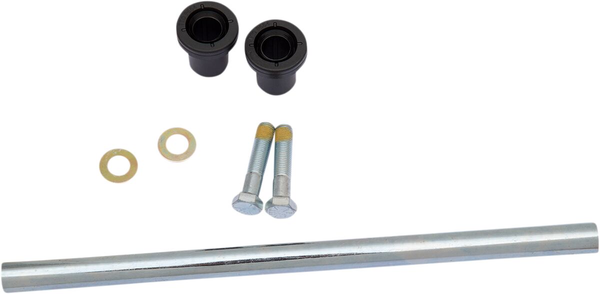 MOOSE 50-1184 Kit cuscinetti e paraoli per braccio A POLARIS SPORTSMAN 570 4X4 2016