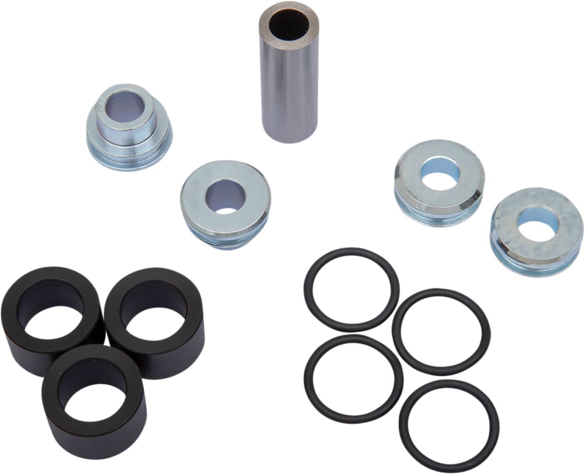 MOOSE 50-1233 Kit cuscinetti e paraoli per braccio A POLARIS GENERAL 1000 4X4 20>22