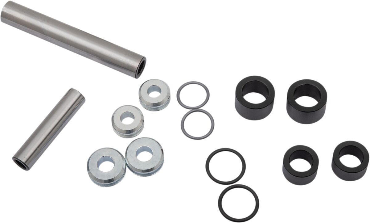 MOOSE 50-1216 Kit revisione leveraggi sospensione posteriore indipendente POLARIS RZR 900 1000 16>21