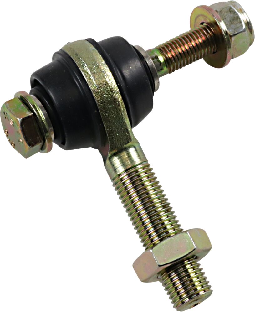 MOOSE 51-1078 Kit testina barra di sterzo esterna UTV CAN AM (BRP) DEFENDER HD5 4X4 17>21