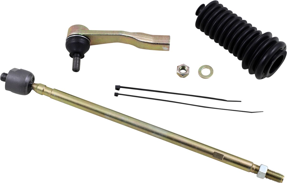 MOOSE 51-1087-R Kit montaggio tiranti POLARIS RZR RS1 1000 4X4 18>22