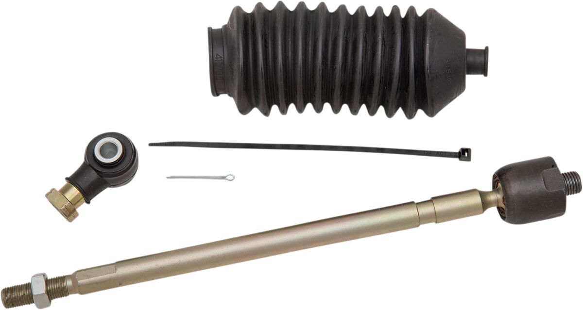 MOOSE 51-1093-R Kit montaggio tiranti POLARIS RANGER 500 EFI 4X4 19>20