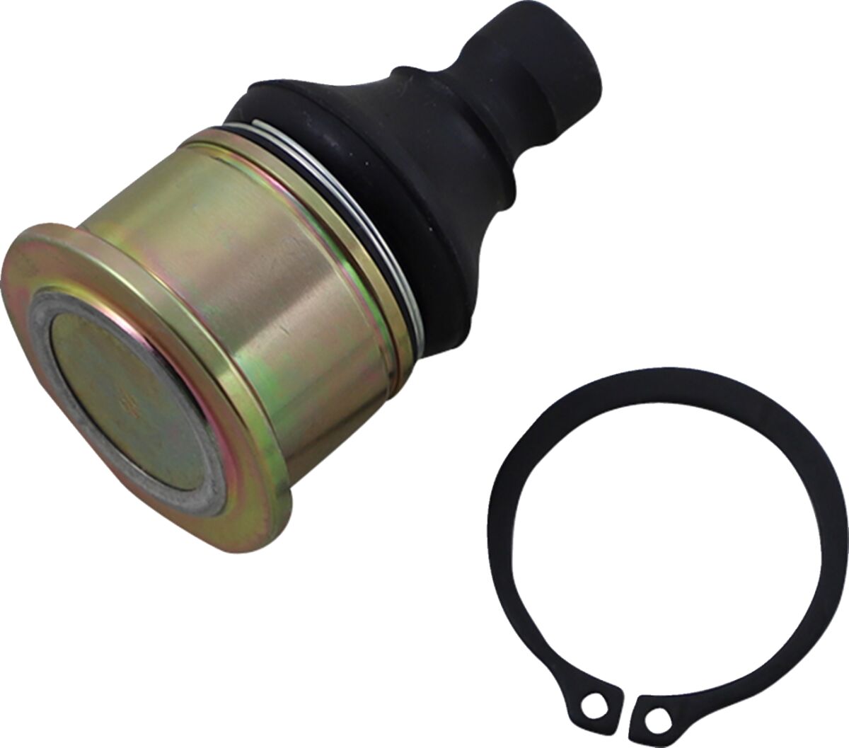 MOOSE 42-1061 Snodo sferico CF MOTO CFORCE 400 EFI 4X4 2016>18