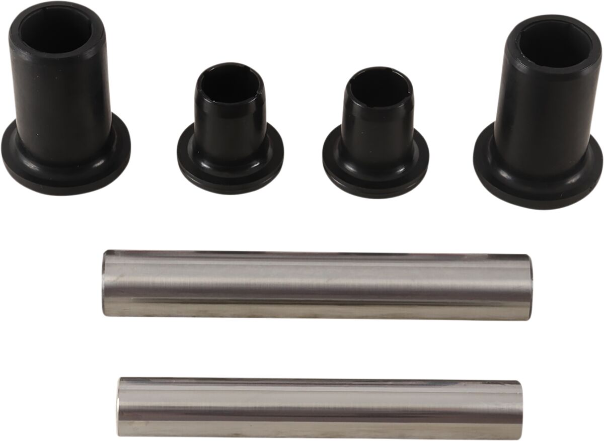 MOOSE 50-1207 Kit snodo sospensione posteriore POLARIS SCRAMBLER 850 4X4 15>18
