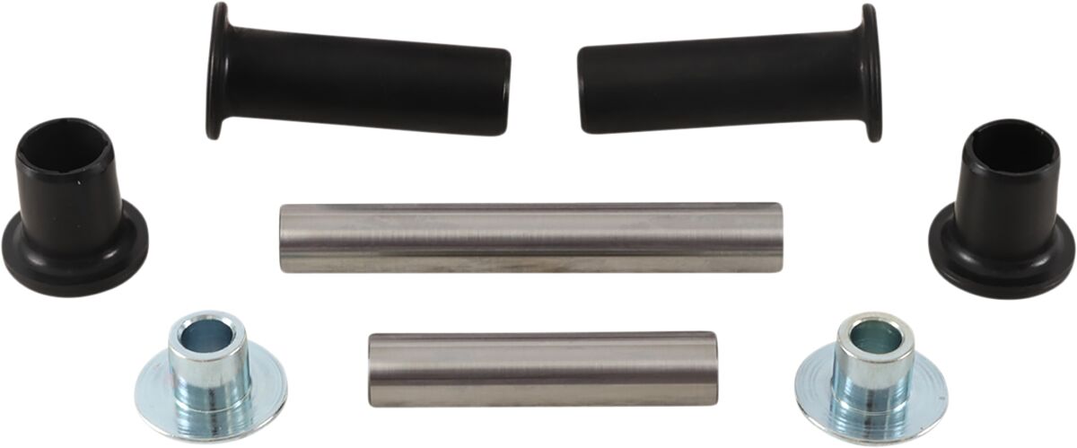 MOOSE 50-1210 Kit snodo sospensione posteriore POLARIS SPORTSMAN 700 EFI X2 4X4 2008
