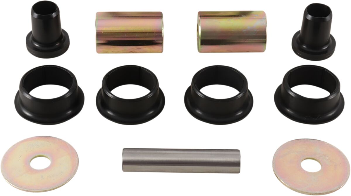 MOOSE 50-1212 Kit snodo sospensione posteriore POLARIS SPORTSMAN 450 HO 4X4 16>18