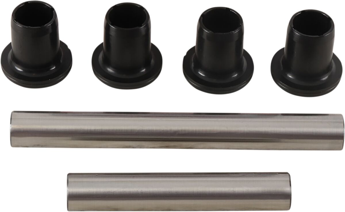 MOOSE 50-1217 Kit snodo sospensione posteriore POLARIS SPORTSMAN ACE 325 4X4 14>15