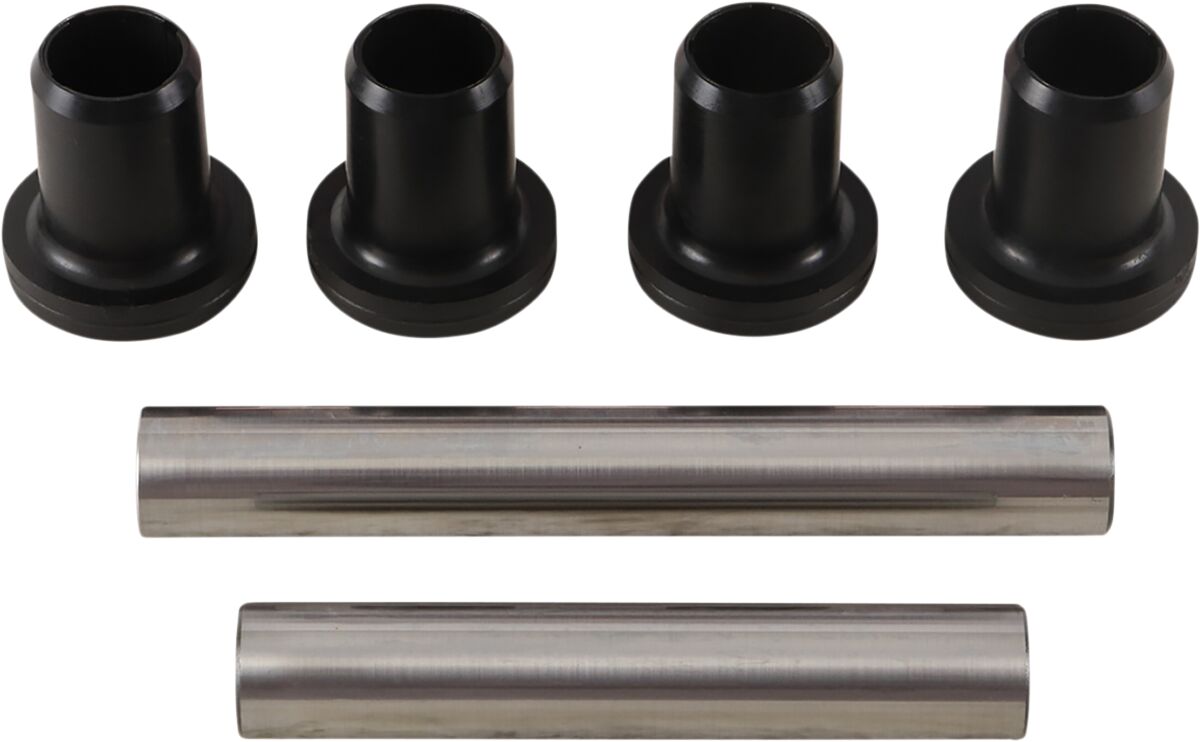 MOOSE 50-1218 Kit snodo sospensione posteriore POLARIS RANGER EV 4X4 05>18