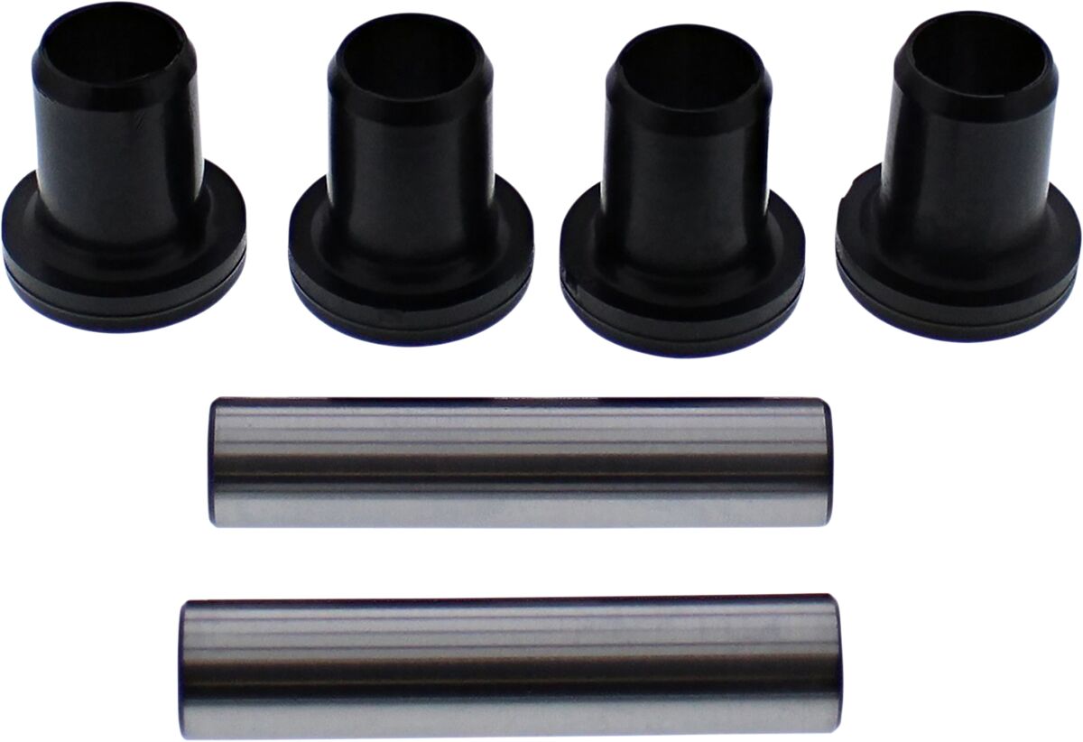 MOOSE 50-1224 Kit snodo sospensione posteriore ARCTIC CAT (TEXTRON) H2 1000 EFI 4X4 Mudpro LTD EPS 12>17
