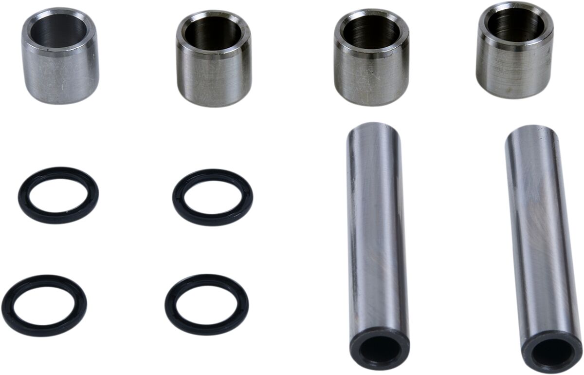 MOOSE 50-1228 Kit snodo sospensione posteriore KAWASAKI KRT 800 4X4 Teryx4 S LE 14>21