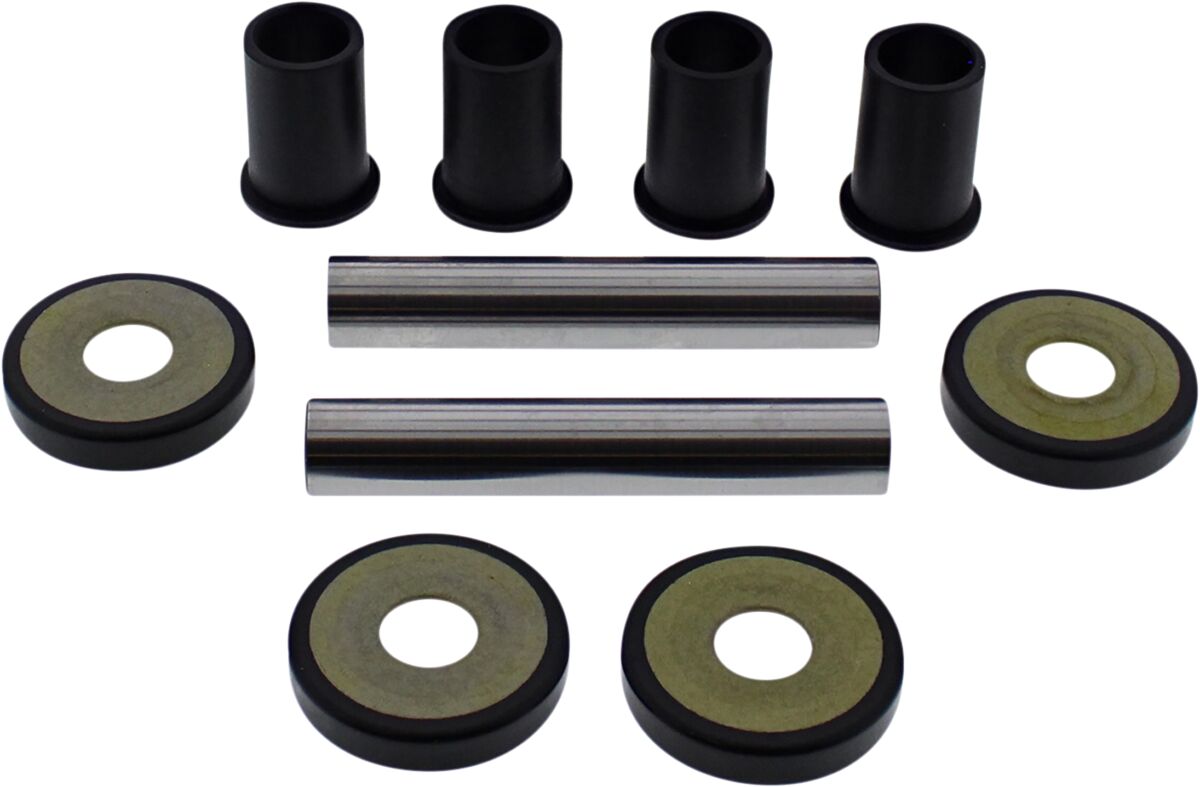 MOOSE 50-1229 Kit snodo sospensione posteriore HONDA	TRX 420 TM1 15>21